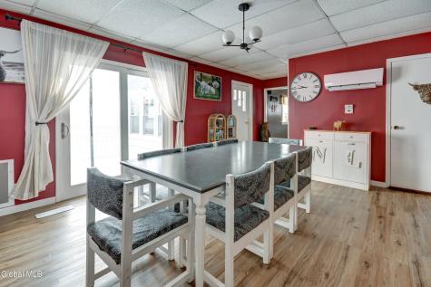 1780 State Highway 29 Gloversville NY 12078