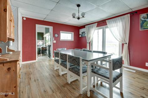 1780 State Highway 29 Gloversville NY 12078