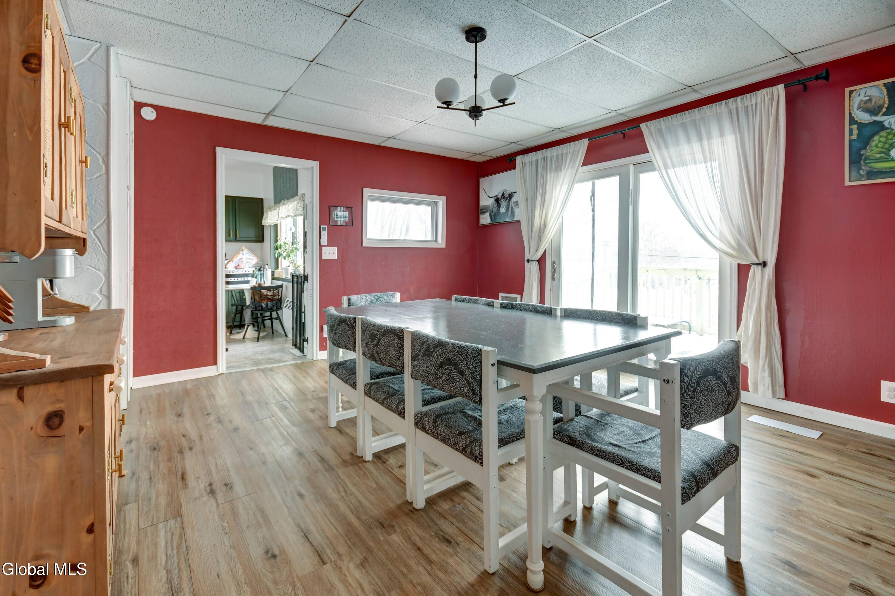 1780 State Highway 29 Gloversville NY 12078
