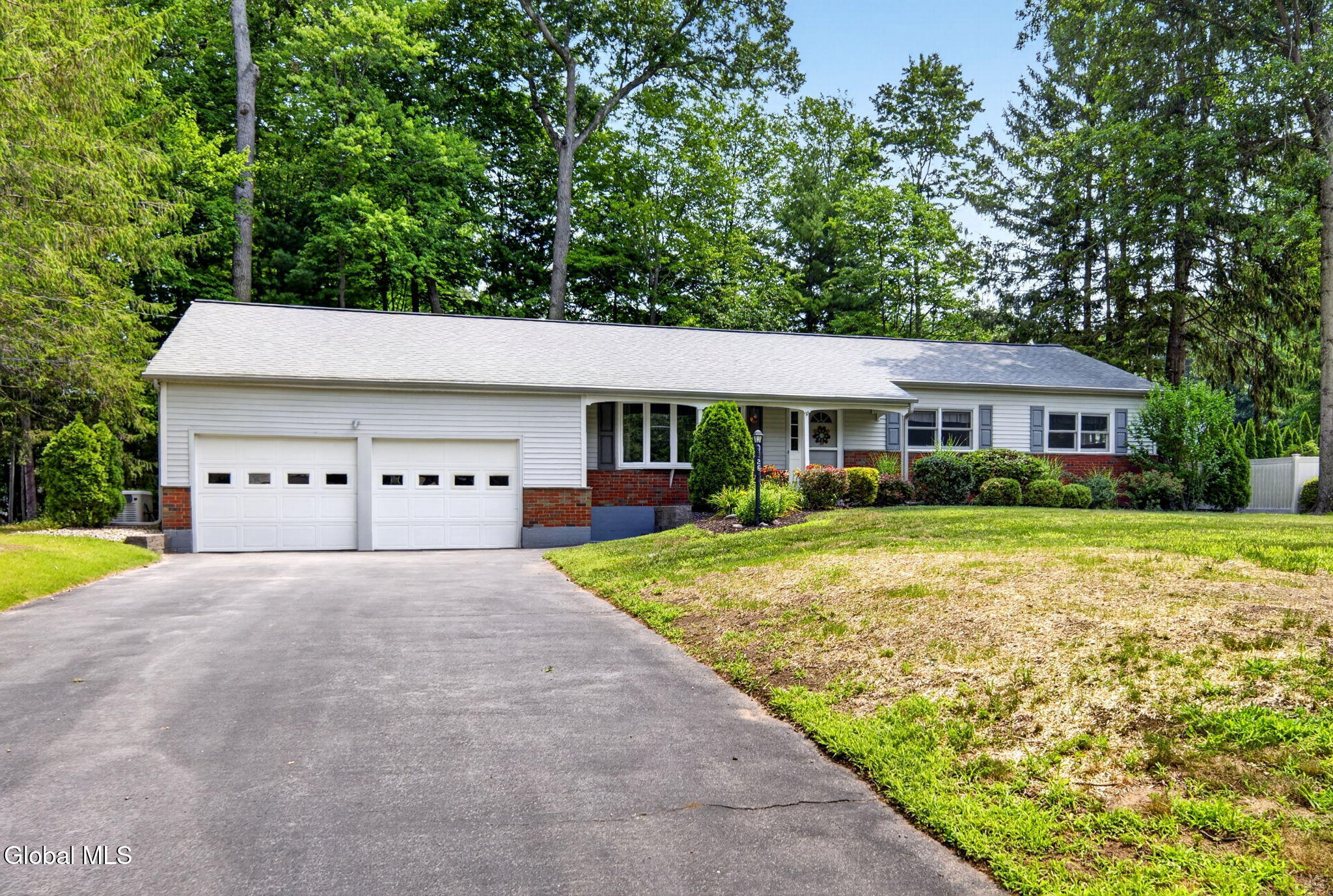 26 Secada Drive Clifton Park NY 12065