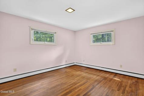 26 Secada Drive Clifton Park NY 12065