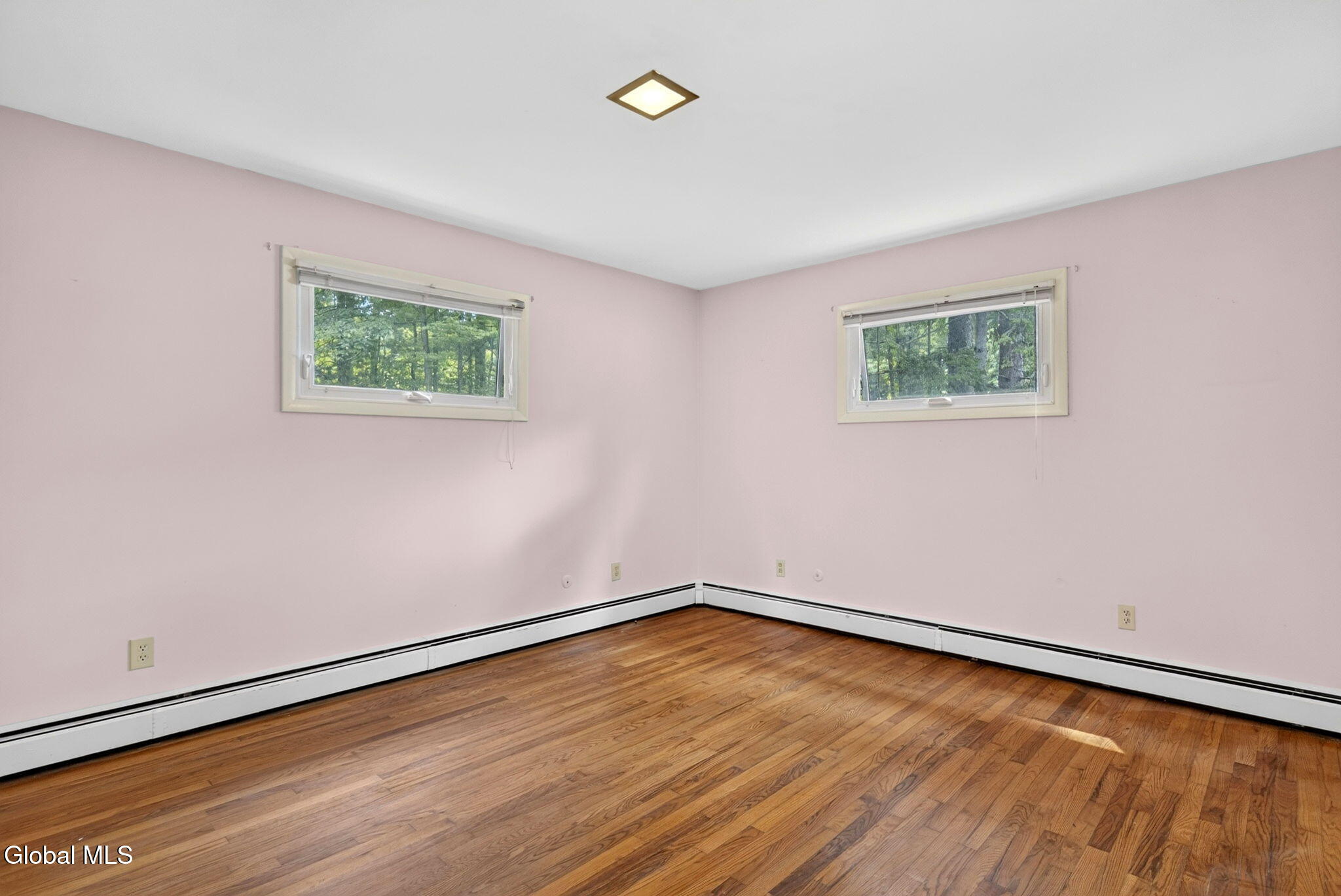26 Secada Drive Clifton Park NY 12065