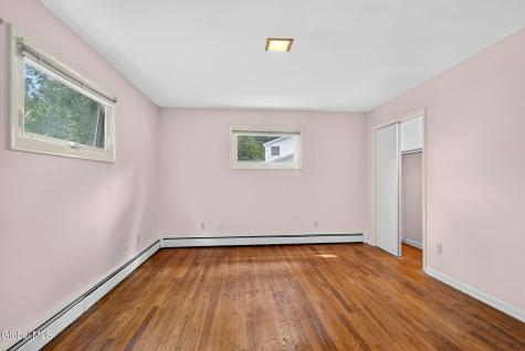 26 Secada Drive Clifton Park NY 12065