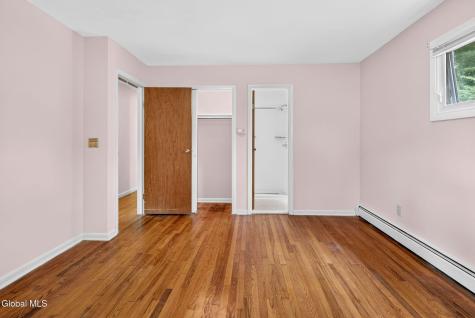 26 Secada Drive Clifton Park NY 12065