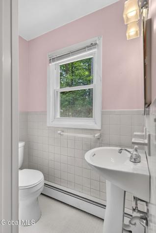 26 Secada Drive Clifton Park NY 12065