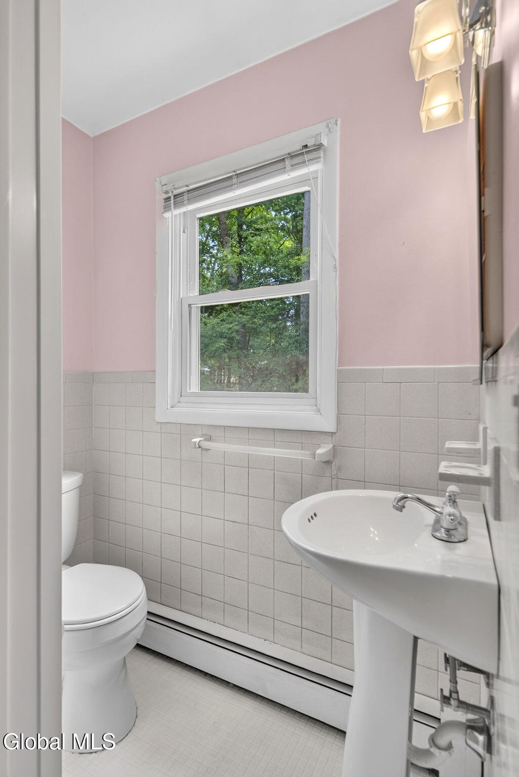 26 Secada Drive Clifton Park NY 12065