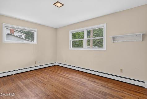26 Secada Drive Clifton Park NY 12065