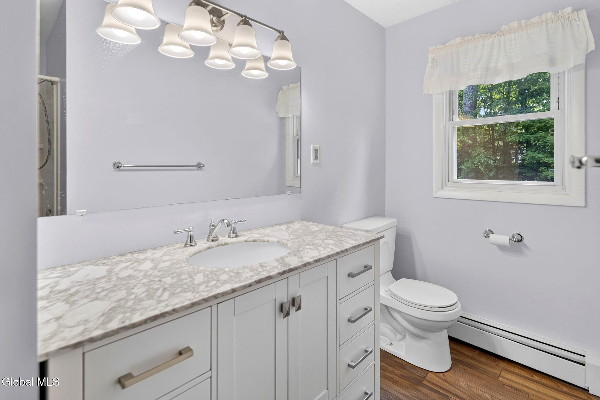 26 Secada Drive Clifton Park NY 12065