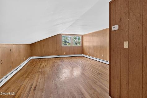 26 Secada Drive Clifton Park NY 12065