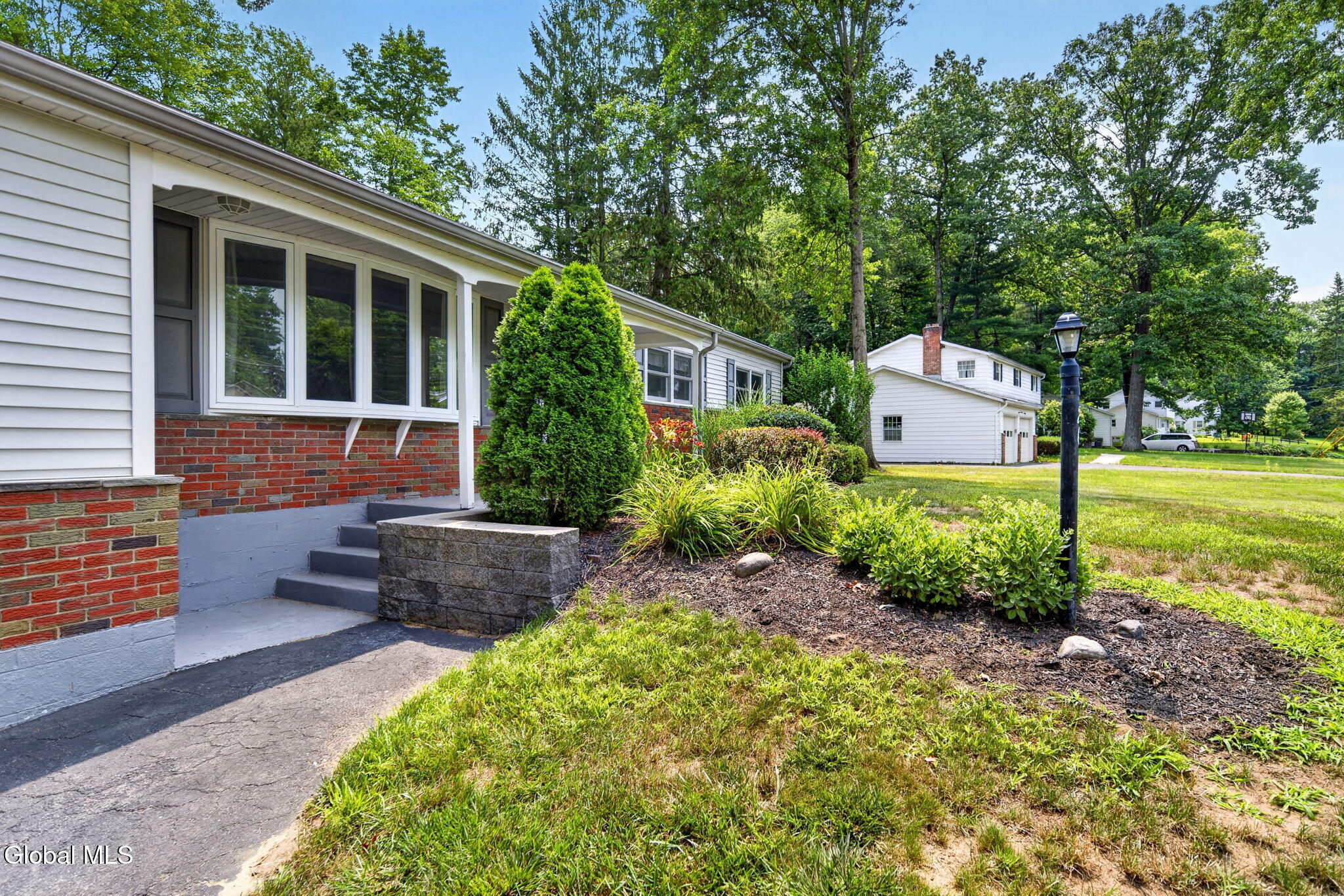 26 Secada Drive Clifton Park NY 12065