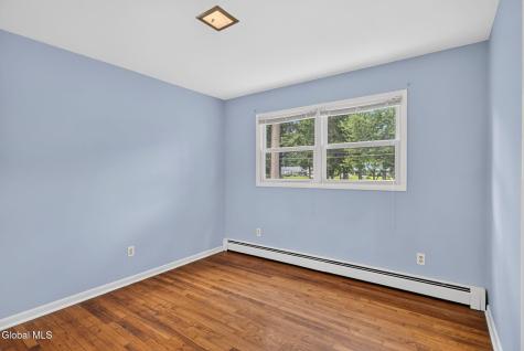 26 Secada Drive Clifton Park NY 12065