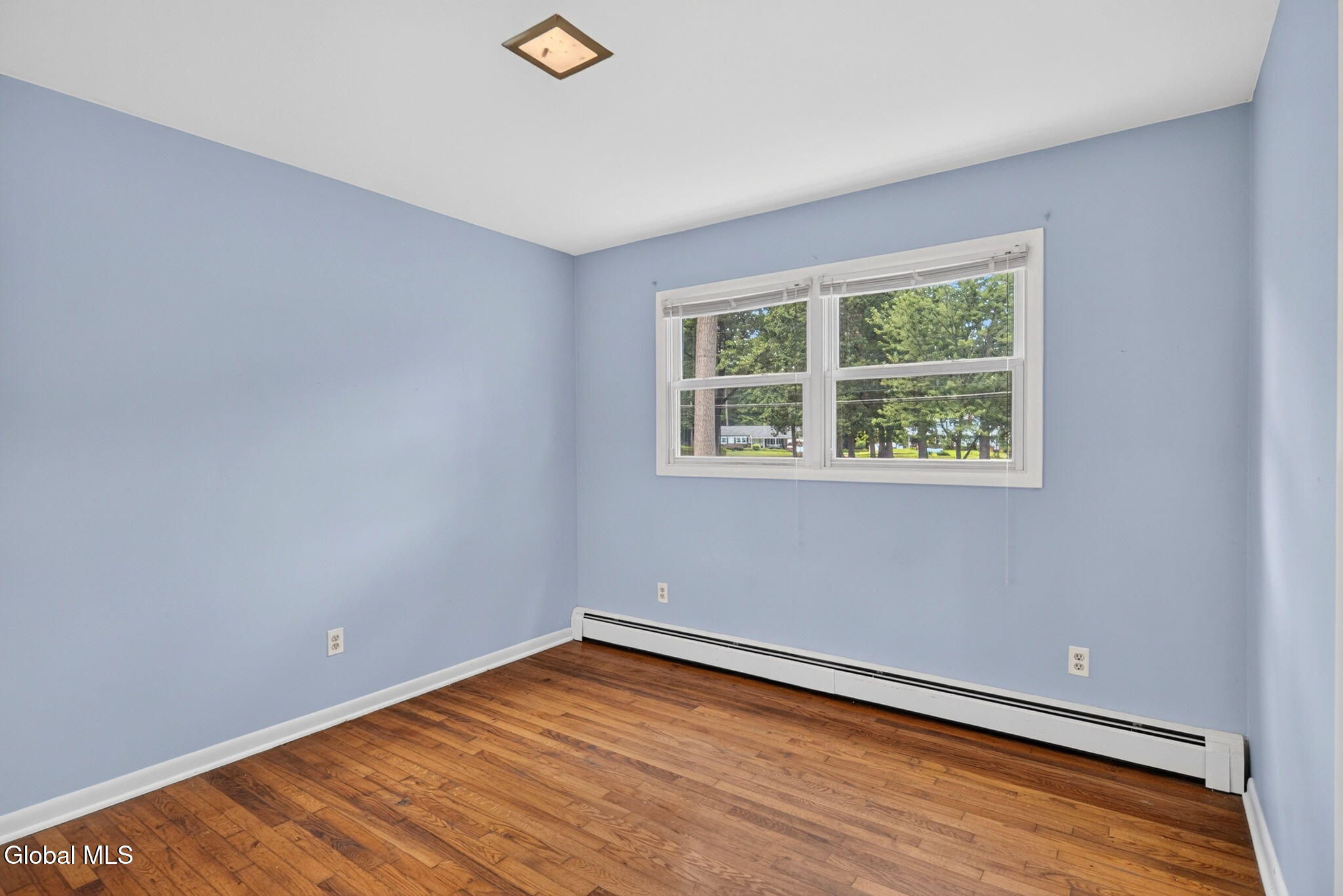 26 Secada Drive Clifton Park NY 12065
