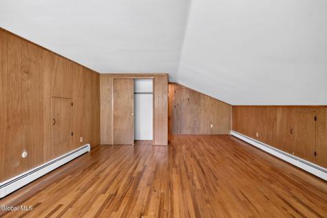 26 Secada Drive Clifton Park NY 12065