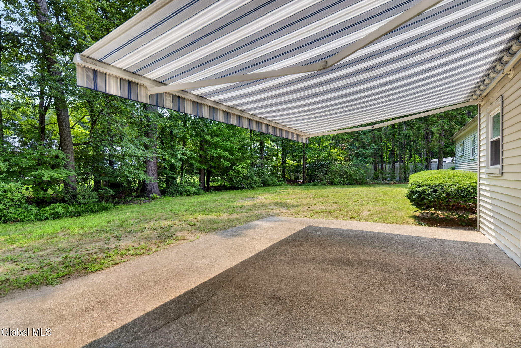 26 Secada Drive Clifton Park NY 12065