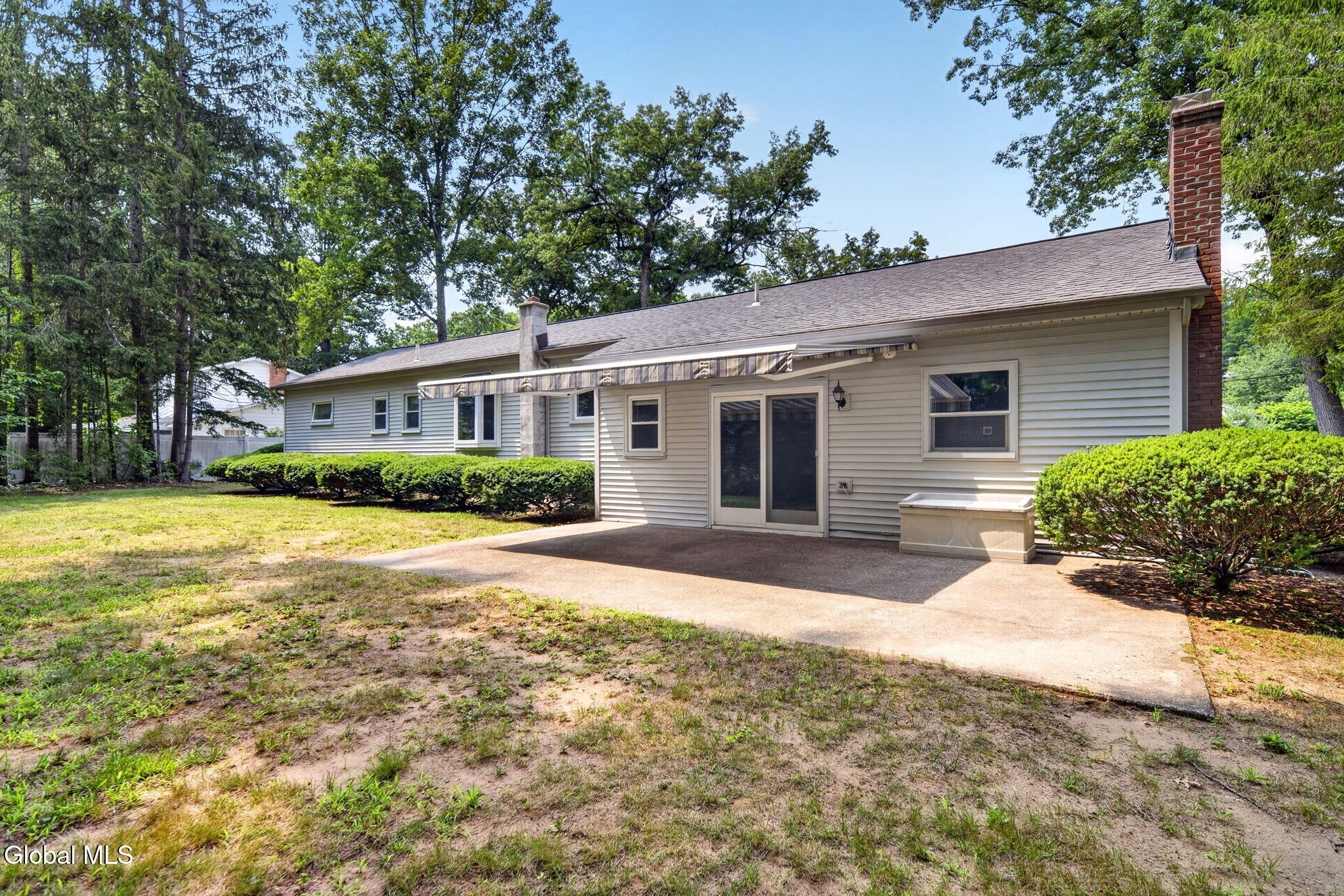 26 Secada Drive Clifton Park NY 12065