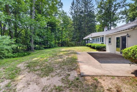 26 Secada Drive Clifton Park NY 12065