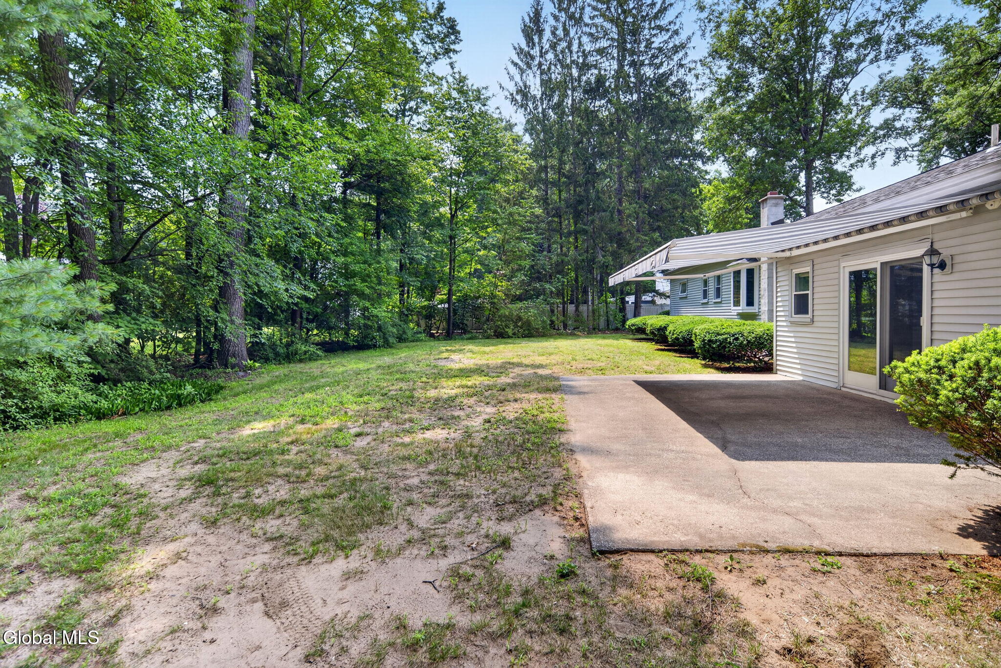 26 Secada Drive Clifton Park NY 12065