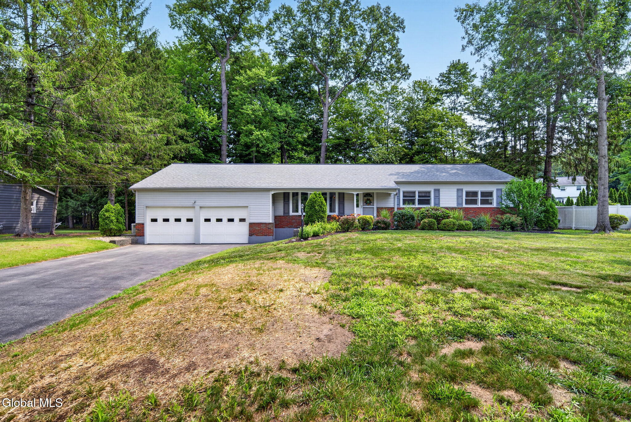 26 Secada Drive Clifton Park NY 12065