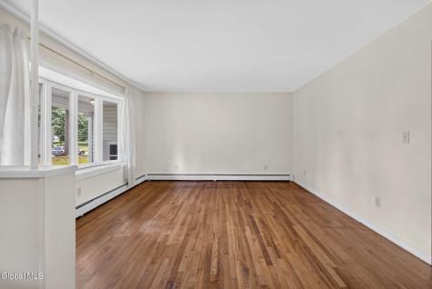 26 Secada Drive Clifton Park NY 12065