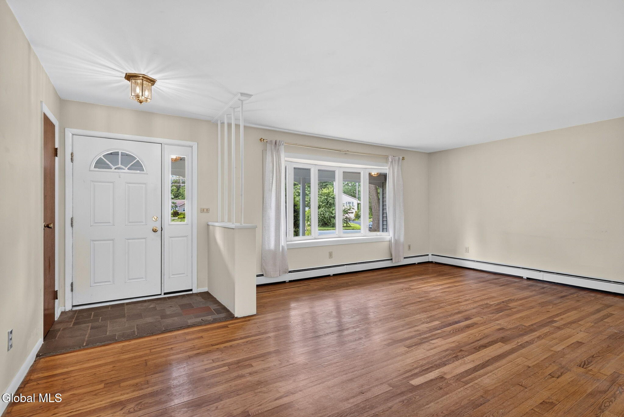26 Secada Drive Clifton Park NY 12065