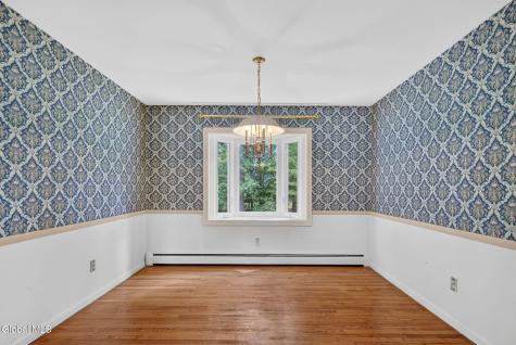 26 Secada Drive Clifton Park NY 12065