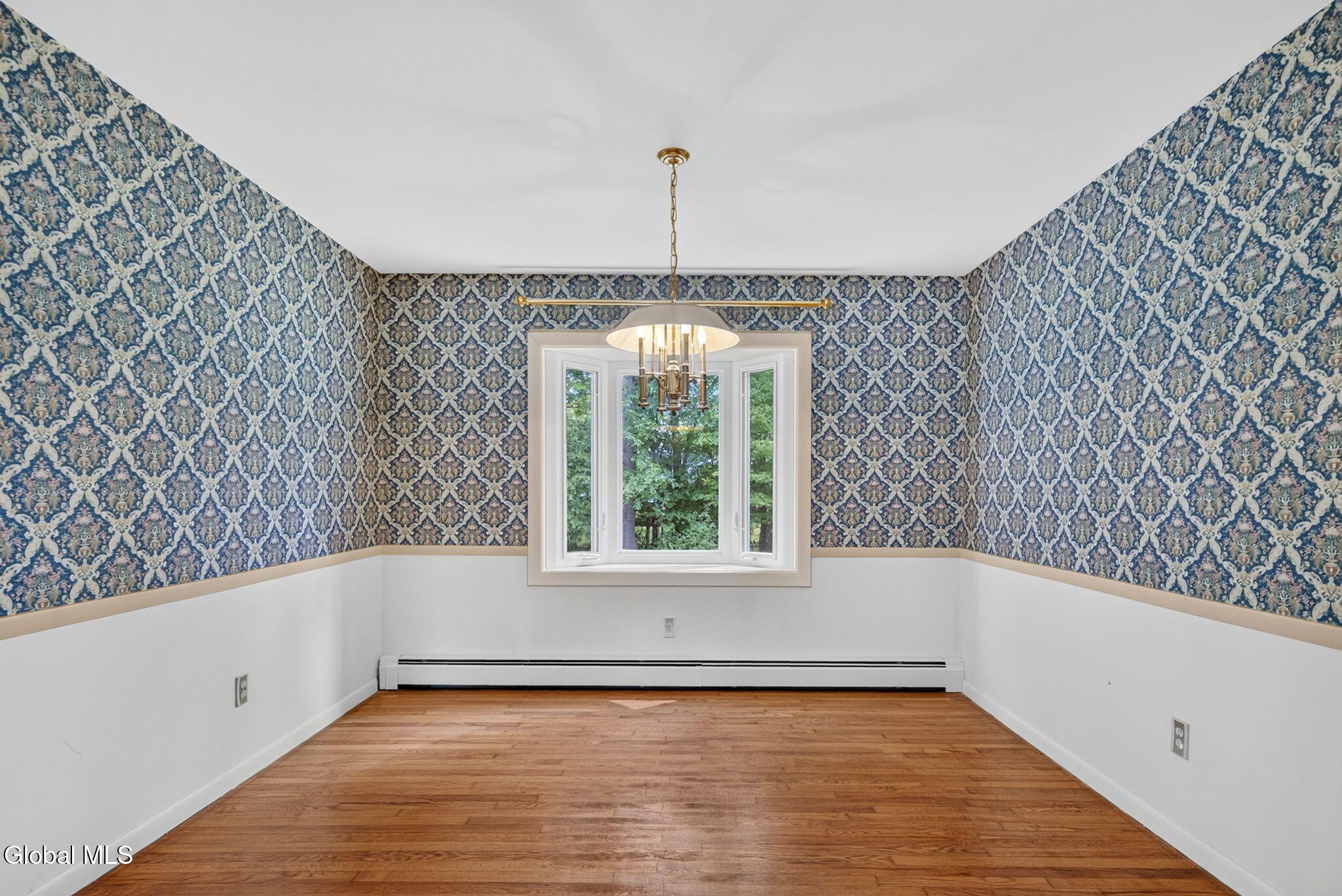 26 Secada Drive Clifton Park NY 12065
