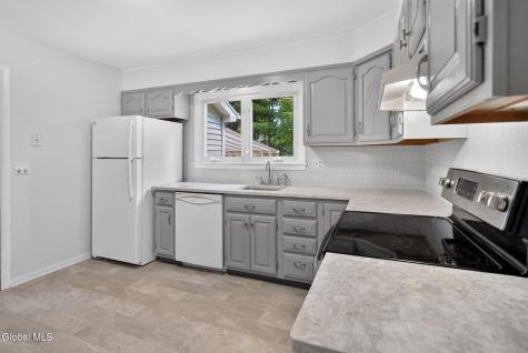 26 Secada Drive Clifton Park NY 12065