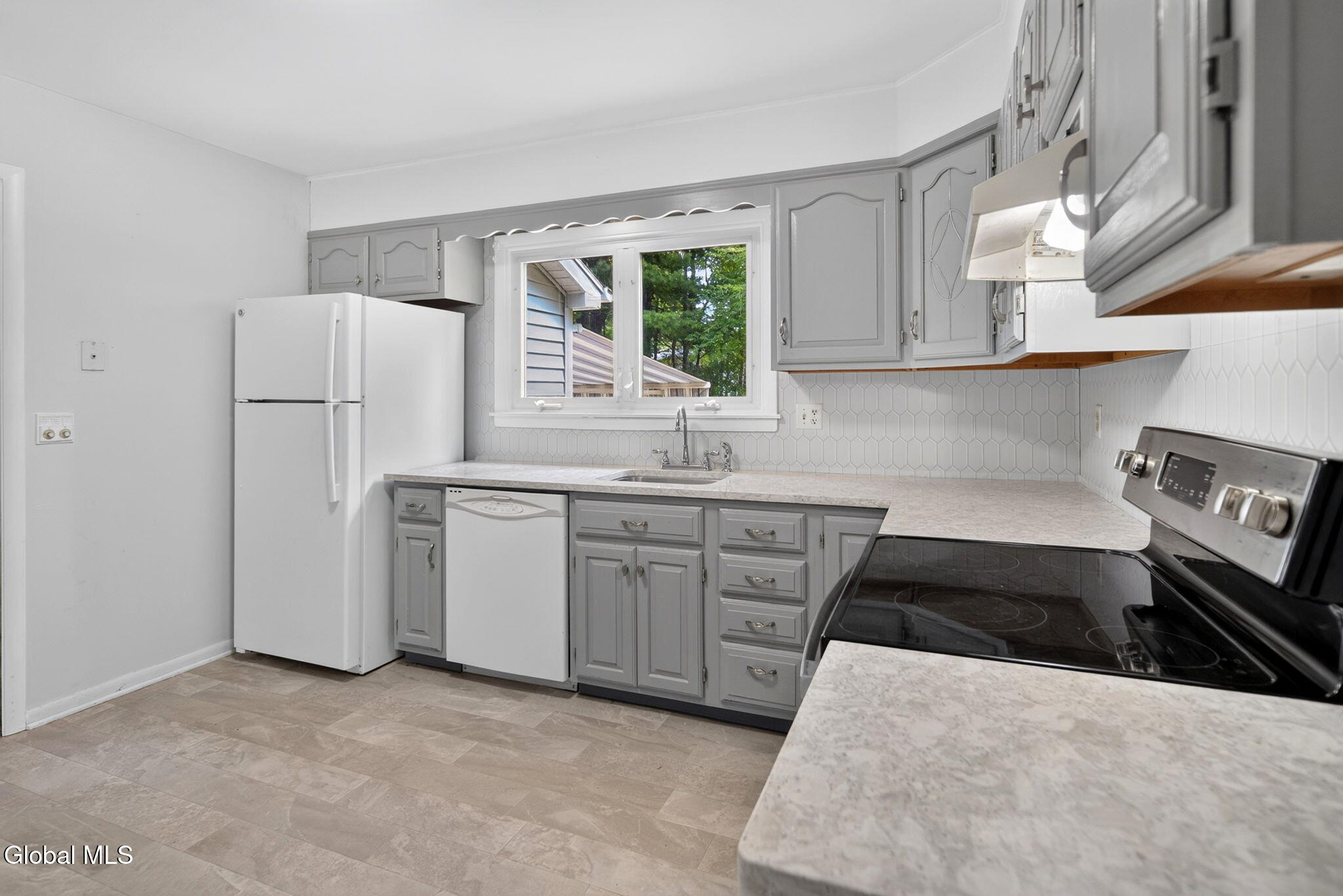 26 Secada Drive Clifton Park NY 12065