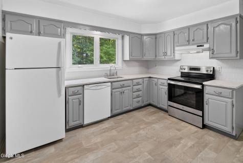 26 Secada Drive Clifton Park NY 12065