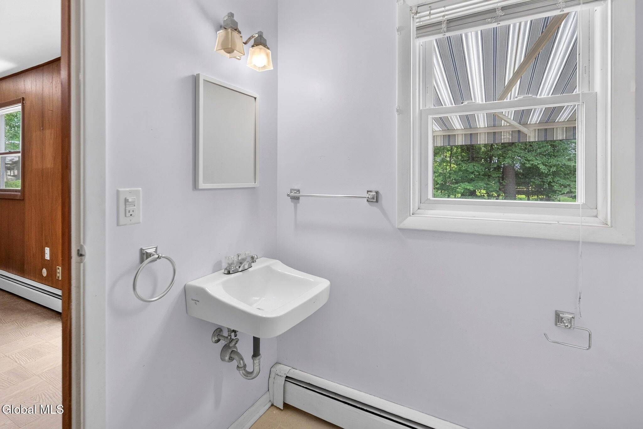 26 Secada Drive Clifton Park NY 12065