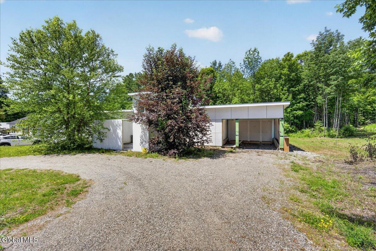 1489 Us Route 9 Schroon Lake NY 12870