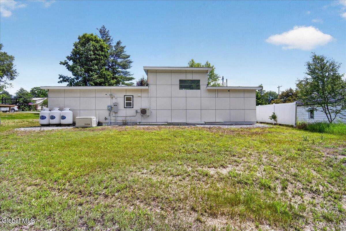 1489 Us Route 9 Schroon Lake NY 12870