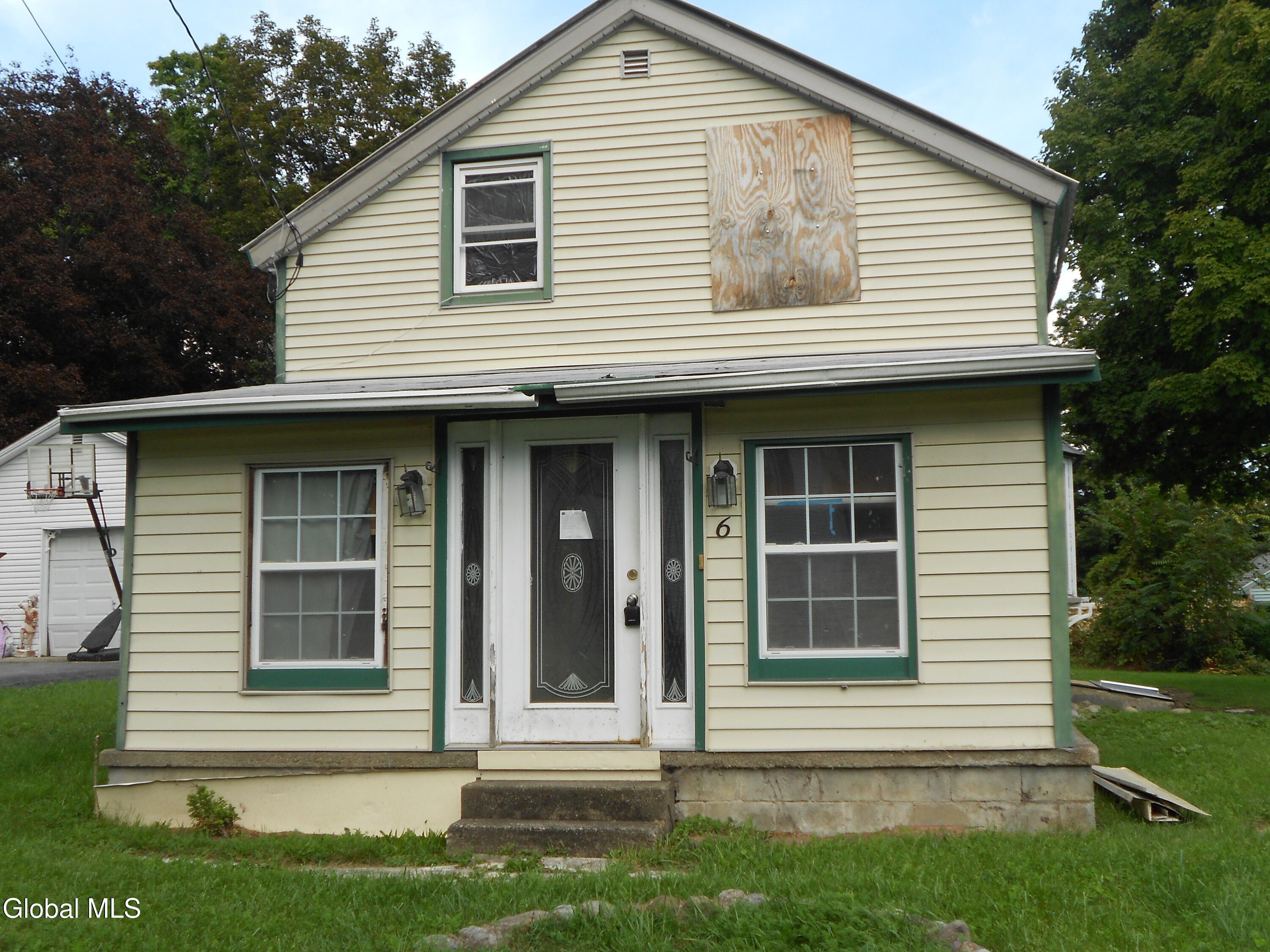 6 Center Street Stillwater NY 12170