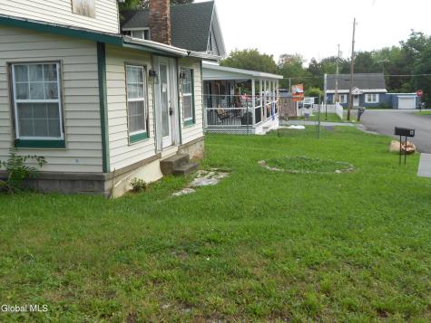 6 Center Street Stillwater NY 12170
