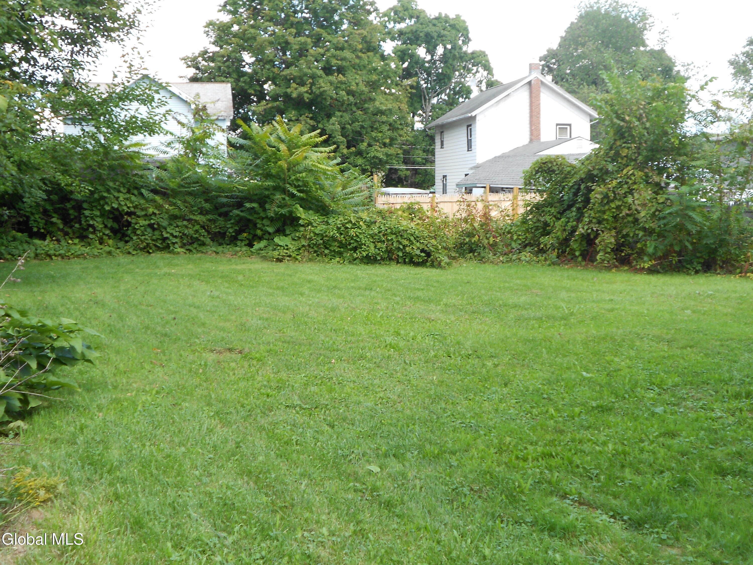 6 Center Street Stillwater NY 12170