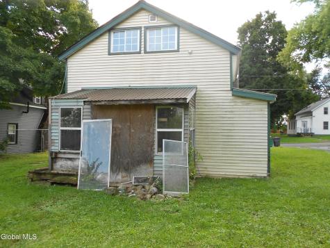 6 Center Street Stillwater NY 12170