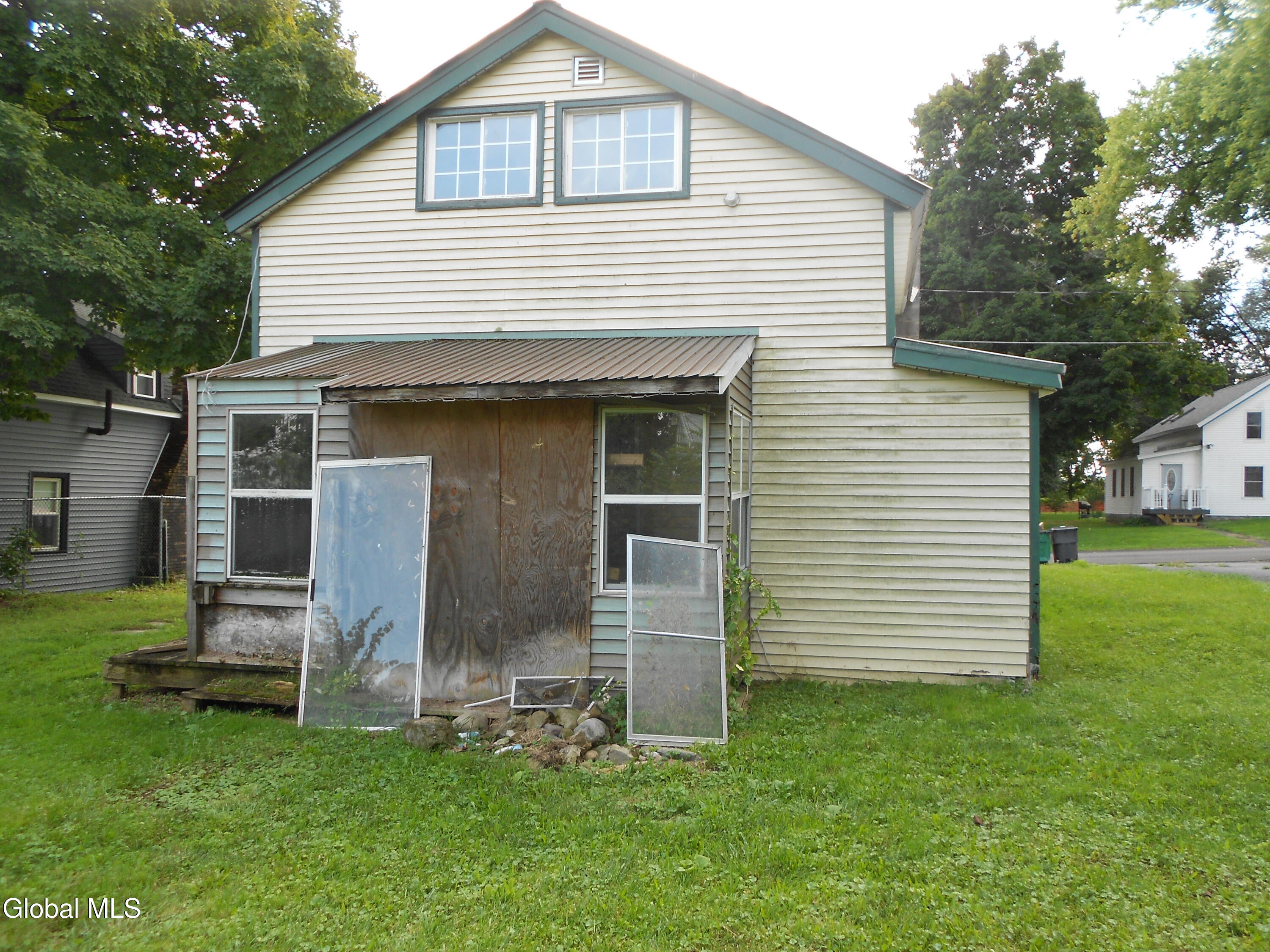 6 Center Street Stillwater NY 12170