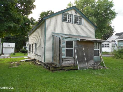 6 Center Street Stillwater NY 12170