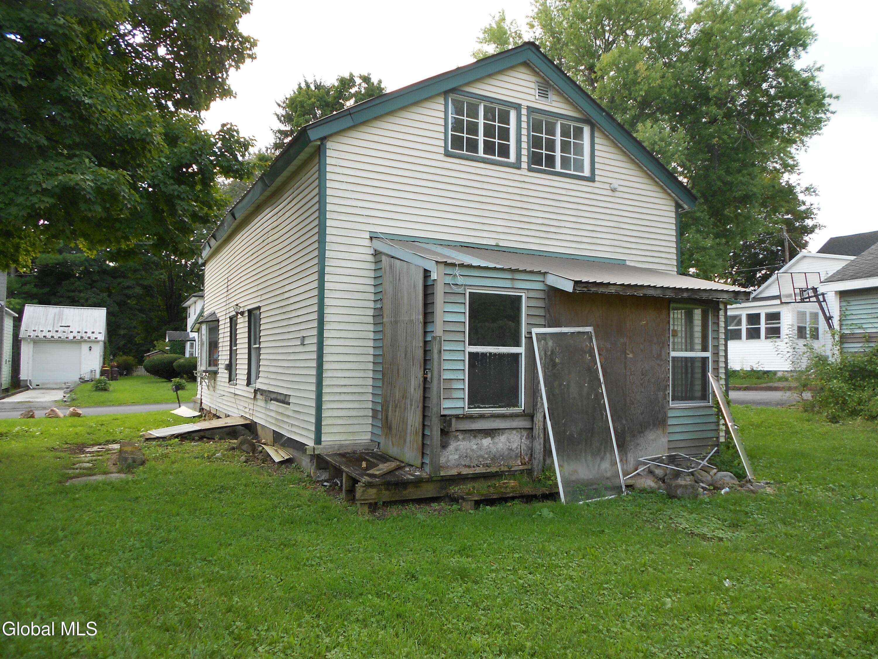 6 Center Street Stillwater NY 12170