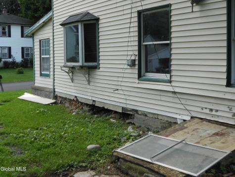 6 Center Street Stillwater NY 12170