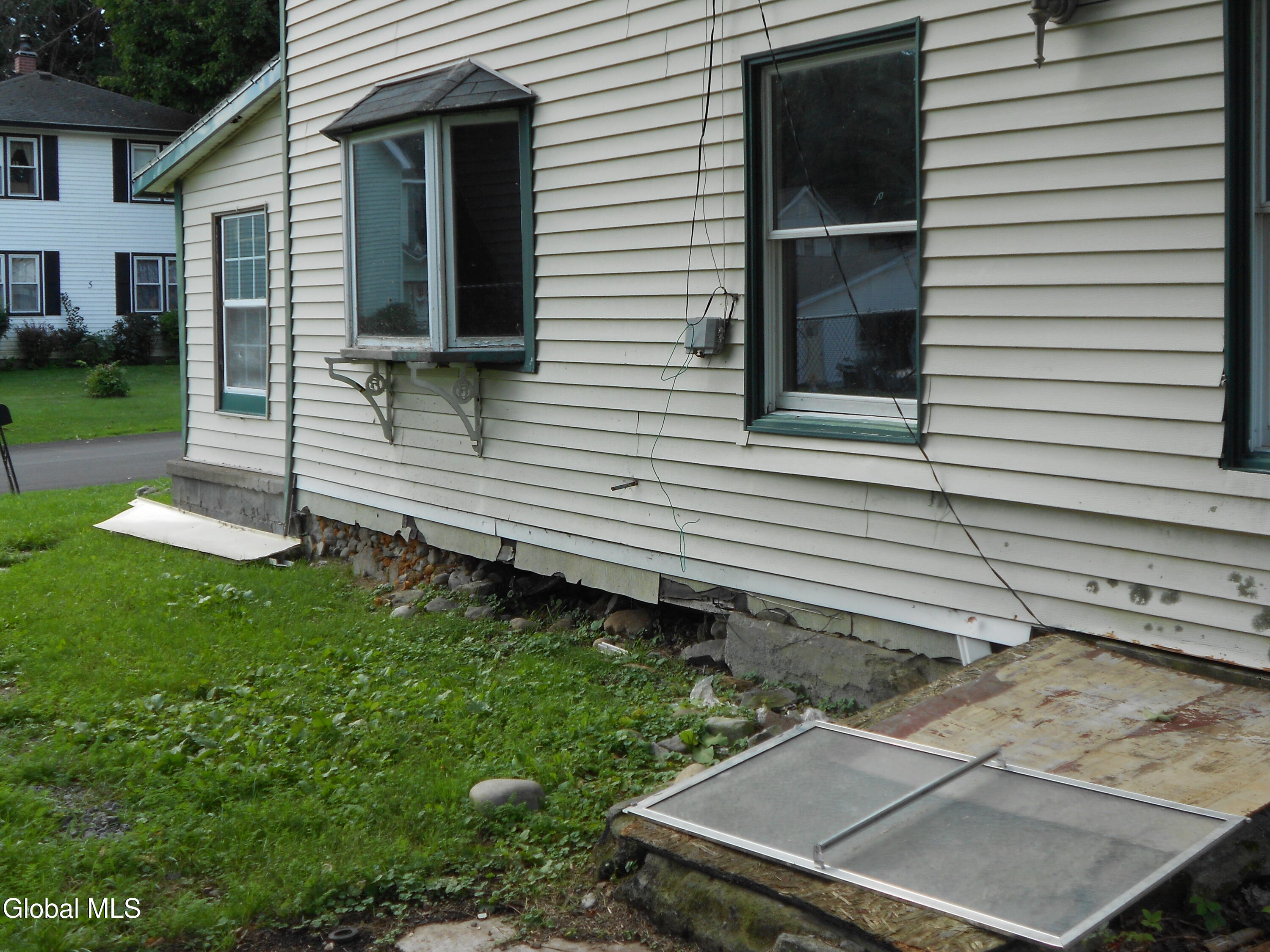 6 Center Street Stillwater NY 12170