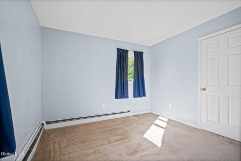 323 N 7th Avenue Mechanicville NY 12118
