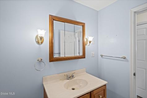 323 N 7th Avenue Mechanicville NY 12118