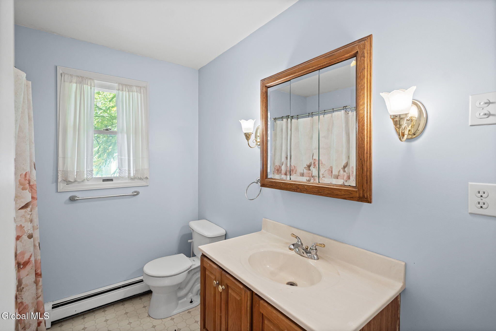 323 N 7th Avenue Mechanicville NY 12118