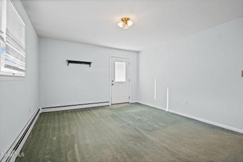 323 N 7th Avenue Mechanicville NY 12118