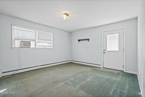 323 N 7th Avenue Mechanicville NY 12118