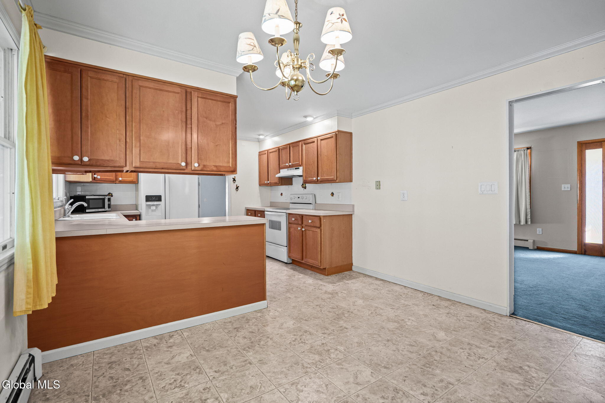 323 N 7th Avenue Mechanicville NY 12118