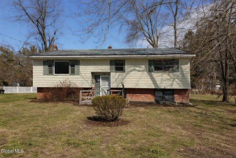 3 Short Street Castleton On Hudson NY 12033