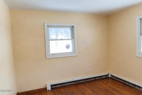 3 Short Street Castleton On Hudson NY 12033