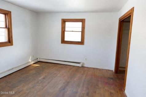 3 Short Street Castleton On Hudson NY 12033